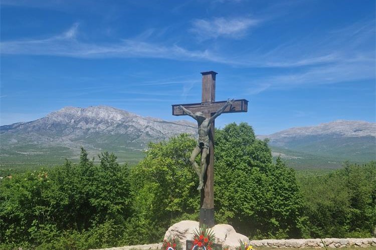 Obljetnica hrabrosti: Prije 33 godine hrvatski redarstvenici probili obruč i osnovali policijsku postaju u Kijevu