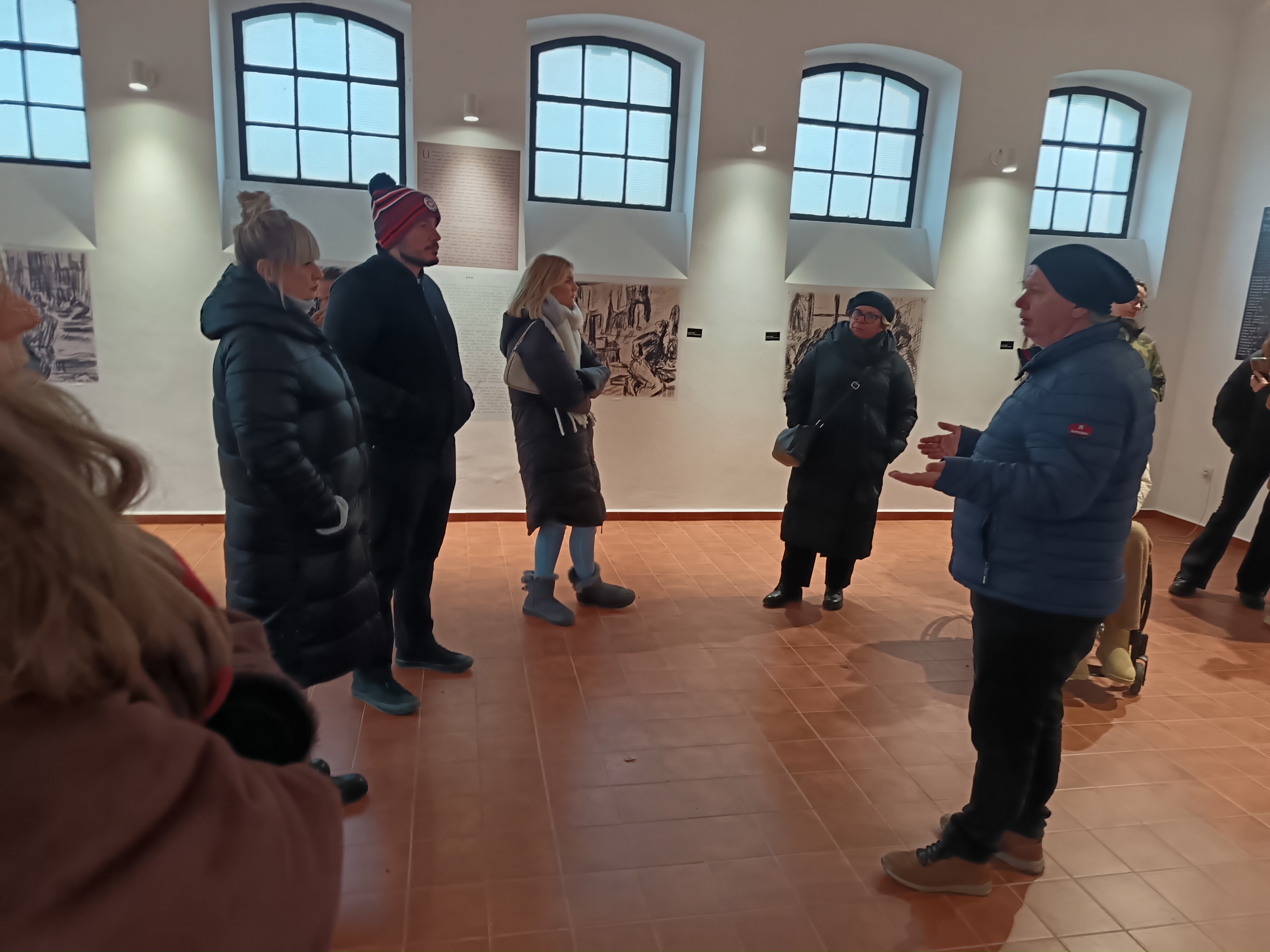 Mladen Pavković: Od tisuća “ubijenih“ sad se govori samo o troje!