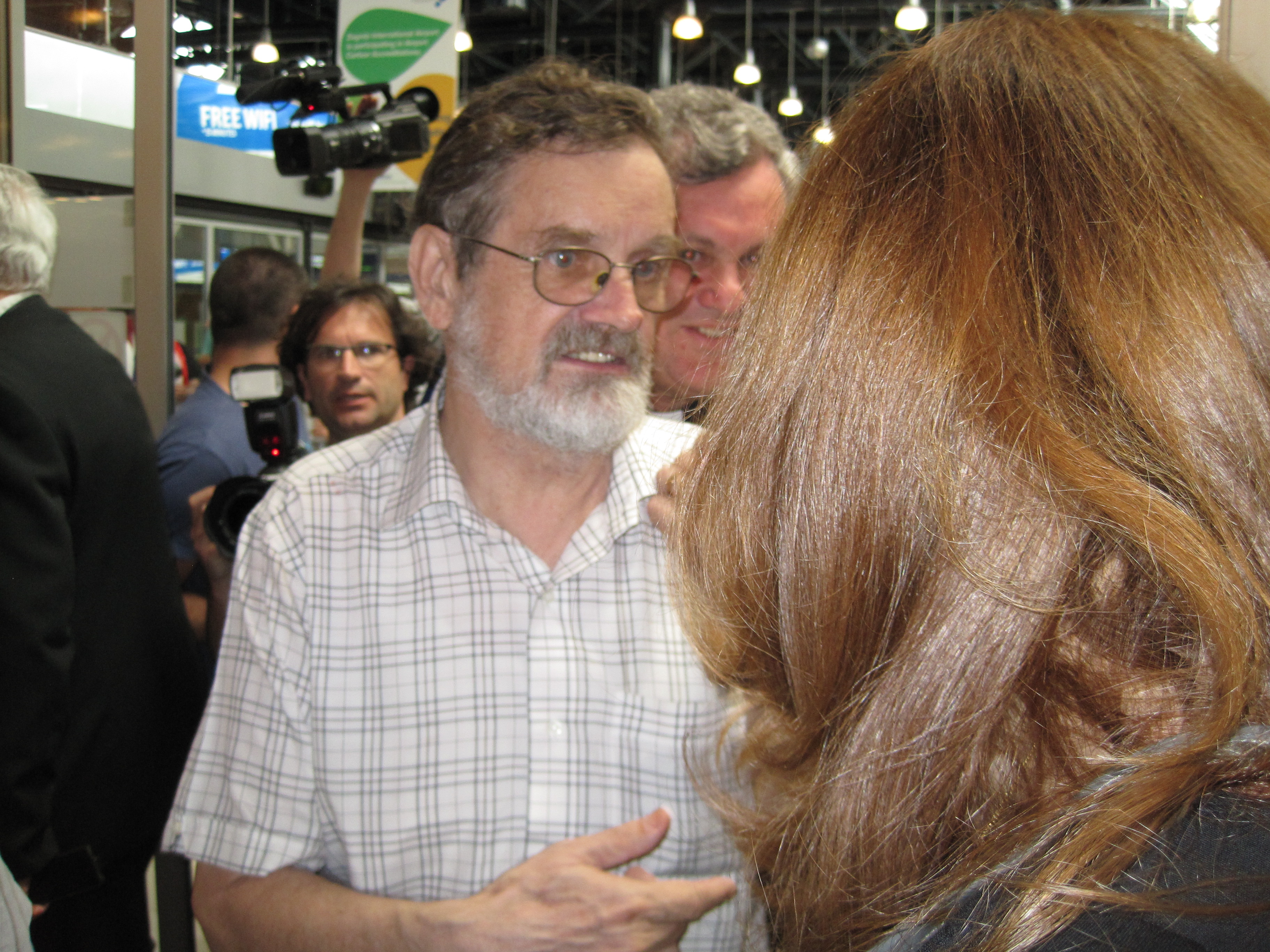 Akademik Josip Pečarić: Franjo Tuđman – Najveći Hrvat u povijesti i simbol hrvatske državnosti