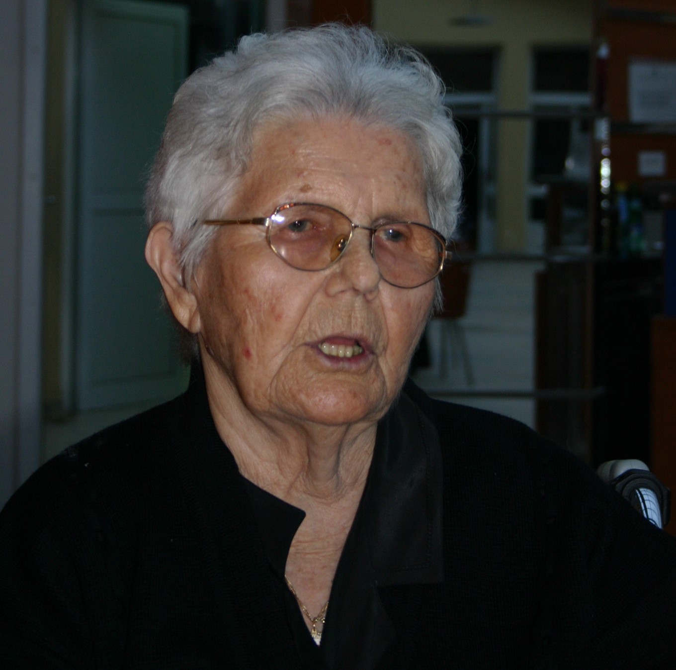 Sjećanje na Majku Hrabrosti se ne smije zaboraviti!