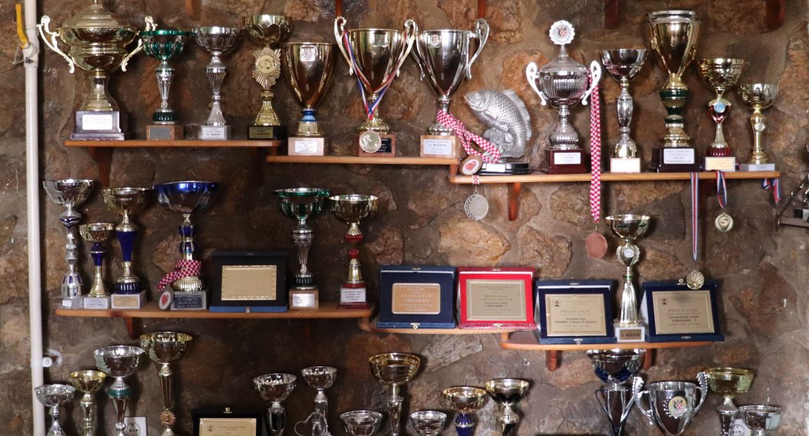 SVJETSKI PRVACI: Zbog ovih branitelja je CIPS mijenjao pravila bodovanja