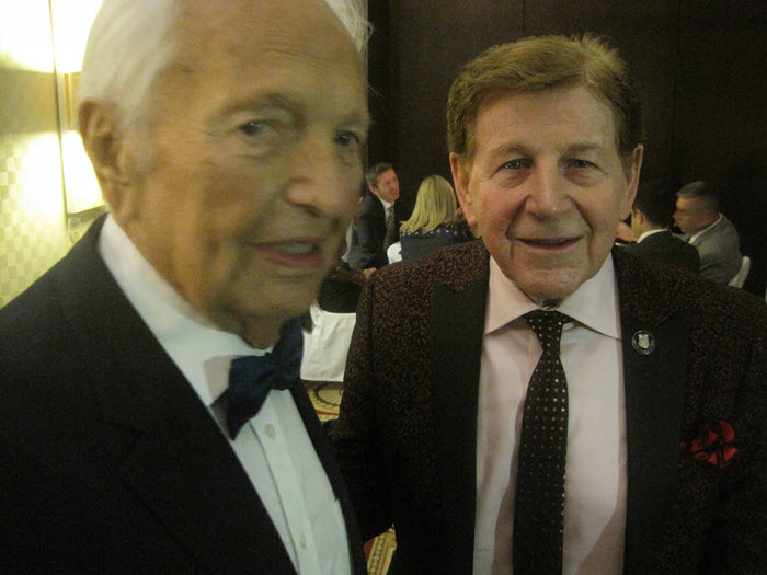 Mladen Pavković:  Zvonimire, nismo te zaboravili!