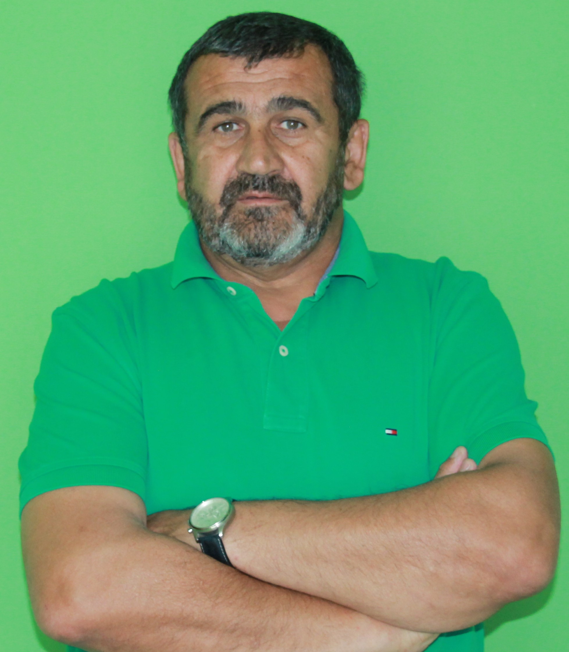 Demokratski HSS na lokalnim izborima partner je HDZ-u