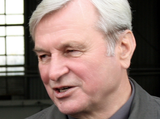 18. ožujka 2012. umro general Imra Agotić – prvi zapovjednik Hrvatskog ratnog zrakoplovstva