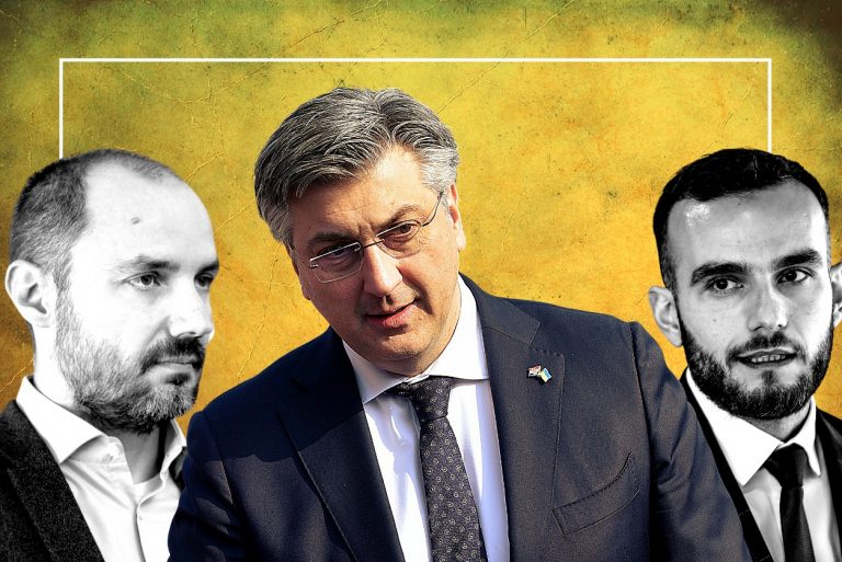 Izmjene zakona samo djelomično smanjuju štit ministrima. Bez imuniteta će ostajati samo za korupciju, ne i za ostalo