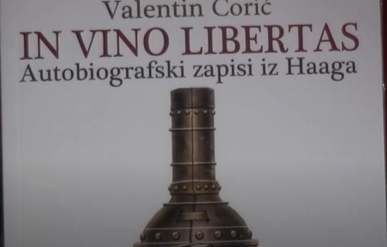 Mladen Pavković: Što Srbi mogu to se Hrvatima zabranjuje!