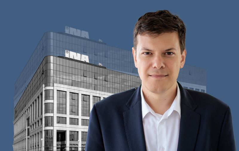 Vuk Vuković: ‘Ina ima sedam puta veću dobit nego 2019., Vlada je mora pritisnuti da snizi cijene’