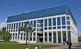 Hrvatska je Mađarima prodala INA-u za sitniš, sada je u opasnosti naše najveće blago