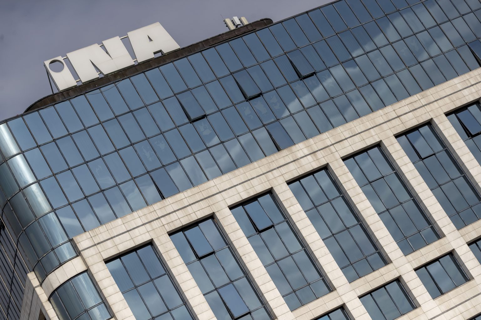 Procurili detalji iz istrage o INA-i, evo o čemu su pričali okrivljenici