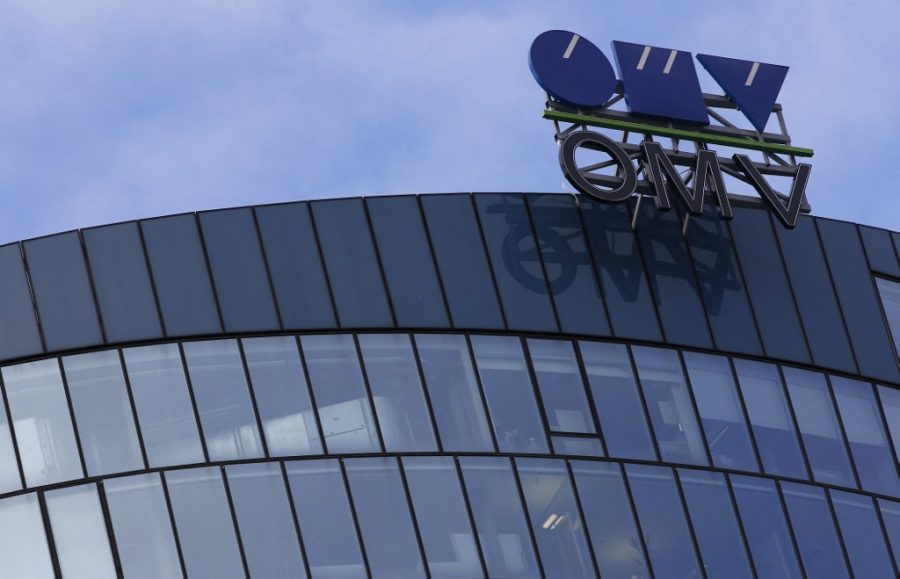 Ina i MOL dobili konačno odobrenje za preuzimanje OMV-a Slovenija