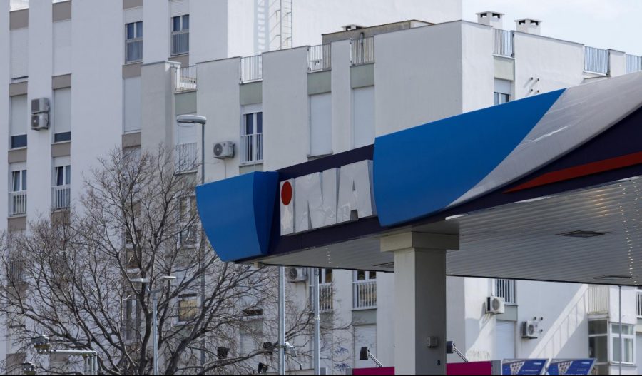 Ina objavila oglas za posao, traže stručnjaka za sprečavanje pranja novca