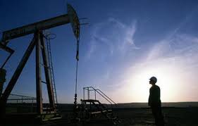 Ina otkrila značajno ležište plina u Virovitičko-podravskoj županiji