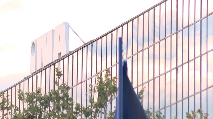 Brojne tvrtke ostale bez plina jer ga INA mora prodati HEP-u