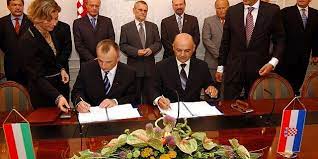 KRONOLOGIJA PRIVATIZACIJE Znate li kako je Ina uopće završila u rukama Mađara?