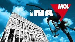 Kronologija INA-MOL: 19 godina pregovora, problema, prepora, političkih sukoba...