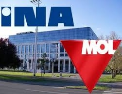 Presuda američkog suda: Hrvatska izgubila arbitražu, hoće li morati isplatiti 236 milijuna dolara odštete MOL-u?