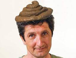 Mladen Pavković: Za Tomića su hrvatski stradalnici „teško sranje“!