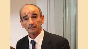 Australsko hrvatski kongres: Koga u stvari Pupovac predstavlja?