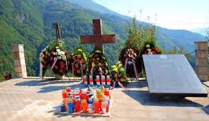 NEKAŽNJENI MUSLIMANSKI ZLOČIN NAD HRVATIMA U HUDUTSKOM 16. RUJNA 1993.