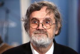 Veliki razgovor Mladena Pavkovića s akademikom Josipom Pečarićem u povodu izlaska njegove nove knjige