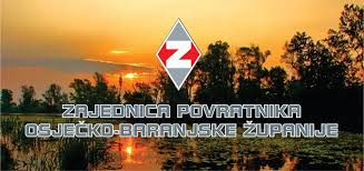 Zajednica povratnika Osječko-baranjske županije održat će XI. tematsku konferenciju pod motom " NE ODUSTAJEMO ! "