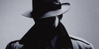 Uskoro ćete saznati imena ključnih suradnika srbijanske BIAe u Hrvatskoj !