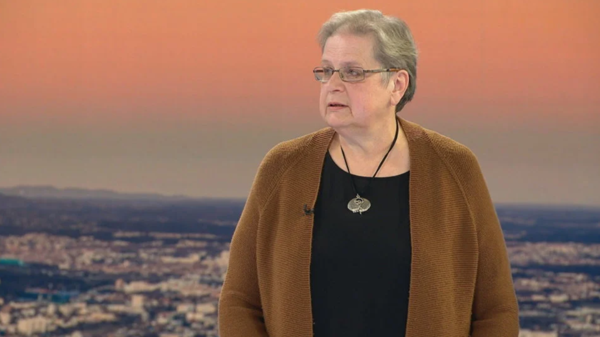 Seizmologinja Ivančić: Zagrebačko područje je aktivno, potres magnitude 6,3 bio bi puno gori od onoga u ožujku, centar bi bio razrušen...