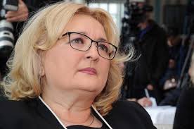 Strenja: Iza skandalozne smjene Nogala su novac i atraktivno zemljište