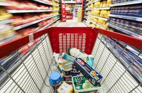 Crni dan za Hrvatsku: inflacija se otela kontroli i oborila sve rekorde!