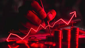 Eurostat: Hrvatska druga po inflaciji u eurozoni