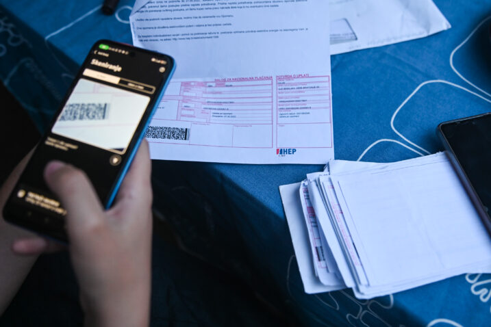 “Plaće moraju rasti, ostat ćemo bez stanovništva”. Pitali smo sindikate što misle o Vladinim mjerama