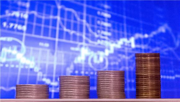 Kako ćemo ovo preživjeti? Otkriveno koliko će rasti cijene hrane svake sljedeće godine