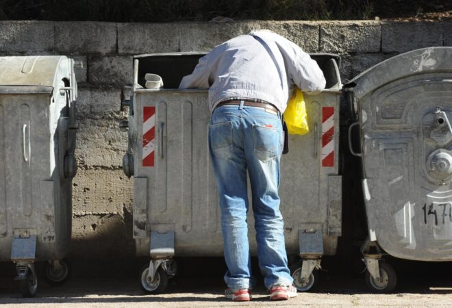 Imamo brojke: Pogledajte koje namirnice su najviše poskupjele u posljednjih godinu dana i zašto se još ne treba nadati padu inflacije