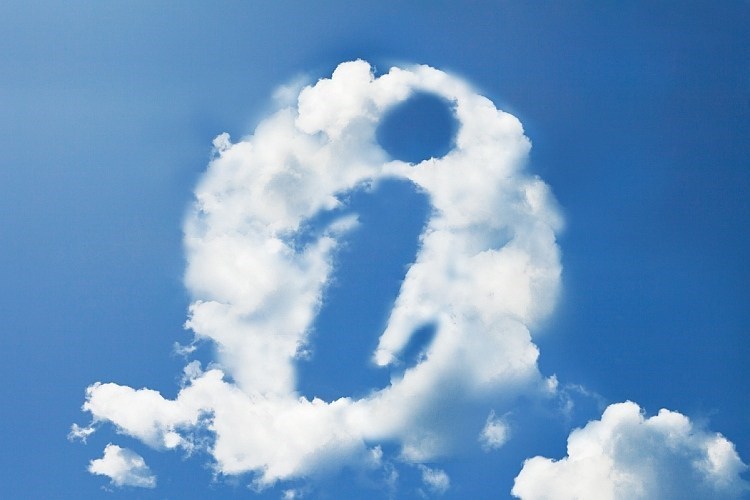 Uputa Ravnateljstvu policije (kontrola propusnica)