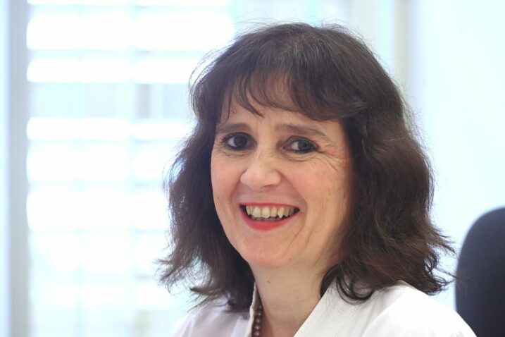 Sud poništio otkaz predstojnici riječkog KBC-a: Bolnica je mora vratiti na posao