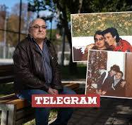 ‘Supruga je 432 dana čekala na dodatak. Umrla je, nisu se nikad ni javili. Zar je ovo država za koju sam se žrtvovao?’