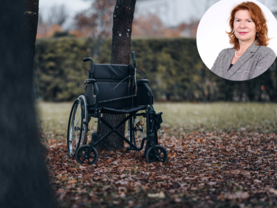 Na što paziti kod uručenja rješenja o inkluzivnom dodatku?