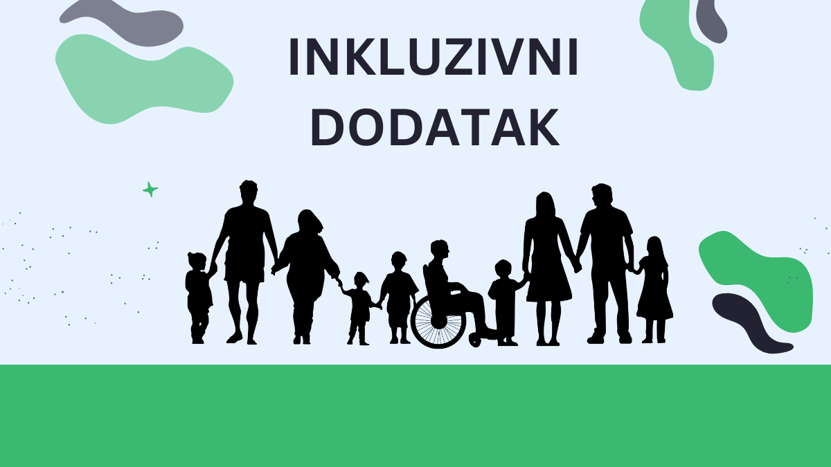 Sud: Postupci za inkluzivni dodatak moraju se nastaviti i nakon smrti podnositelja zahtjeva