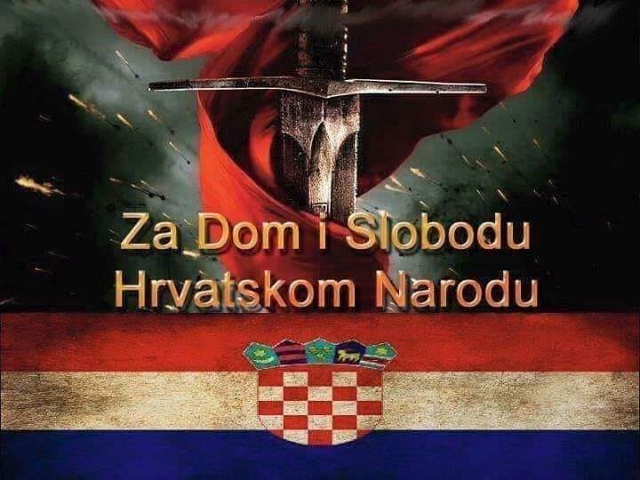 PREVOĐENJE JNA ČINOVA U ČINOVE HRVATSKE VOJSKE !!!