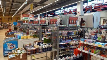 Što će biti s mjerama od travnja: Tko ima više, plaćat će više?