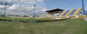 Ništa od spasonosne formule, Inter se gasi, pokreće se stečaj...