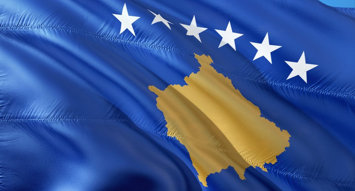 KOSOVO SLIJEDI PRIMJER UKRAJINE: Traži hitno primanje u NATO i stalnu bazu američke vojske