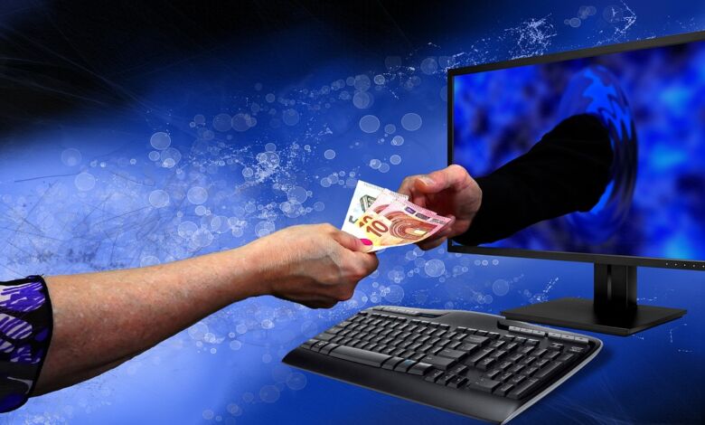 Ljubavna internet prijevara: Navodni inženjer sa Sicilije izmanipulirao žrtvu za desetke tisuća eura