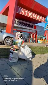 TRGOVCI O MJERAMA ‘Vladina odluka na nas neće imati utjecaja, pa znate li kad smo mi promijenili cijene?‘