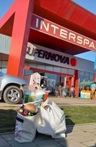 UDAR NA POTROŠAČE Od veljače novi veliki skok cijena!