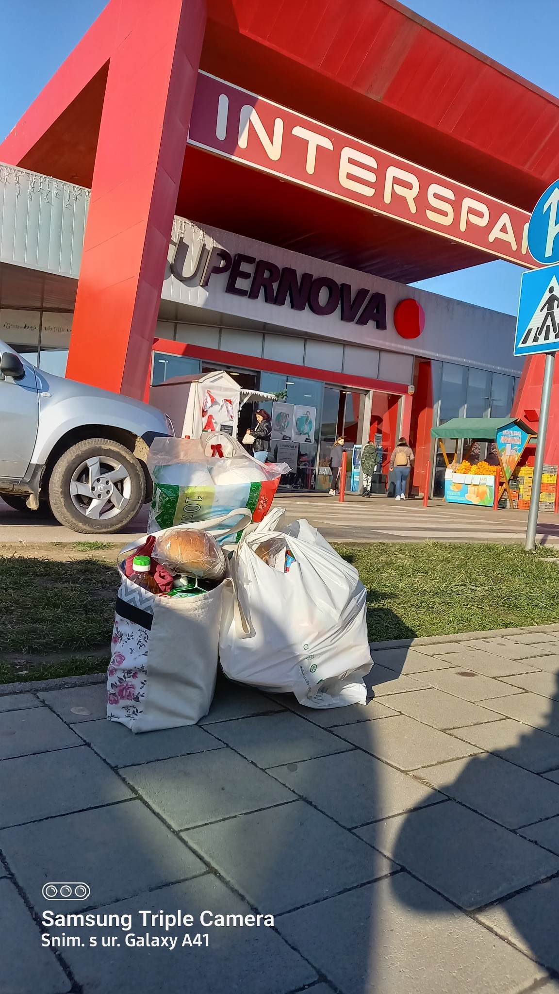 Vlada vraća stare cijene za  360 namirnica: Sutra hitan sastanak s trgovcima!