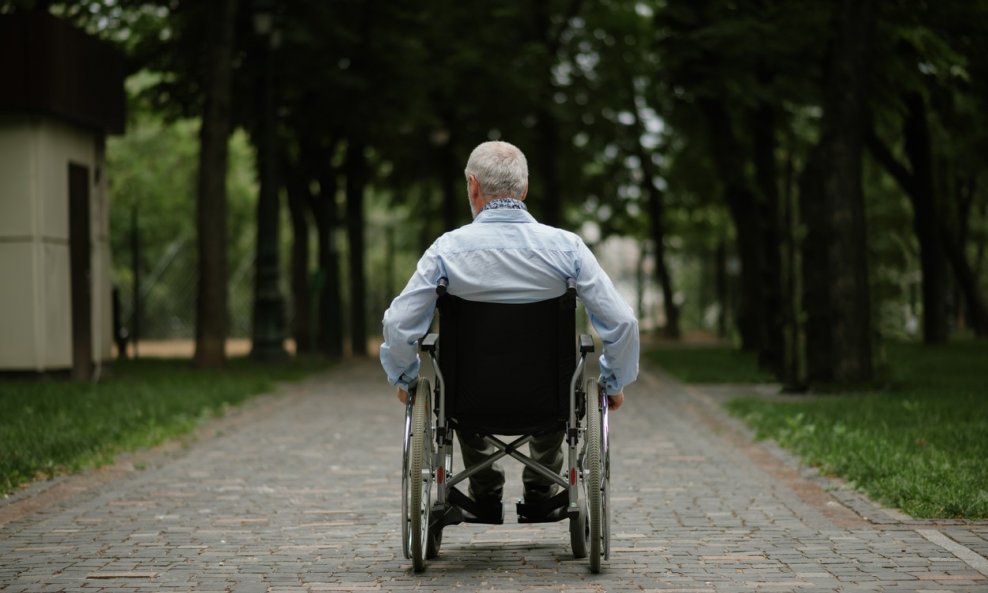 Inkluzivni dodatak: U ovim slučajevima građani mogu podnijeti žalbu