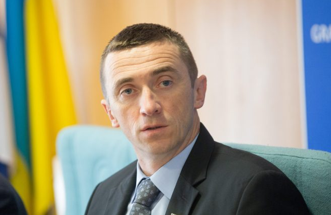 Ivan Penava o dvoboju s Matićem i Marićem: ‘Nemam s njima problema već sa praznim slavonskim selima’