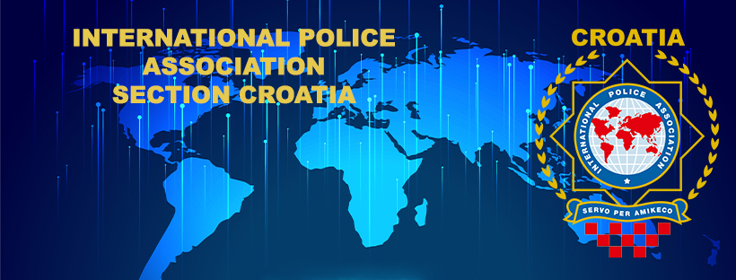 Velebitni IPA vikend – spoj tradicije, prijateljstva i domoljublja