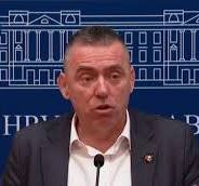 Pod istragom je i Stipo Mlinarić Ćipe